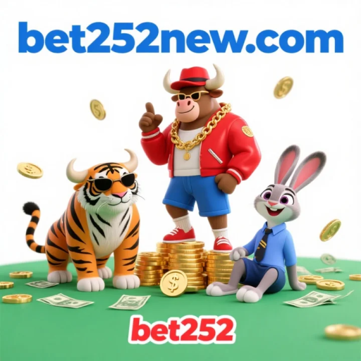 bet252